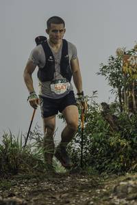 BIB: 53472
                            <button type="button" onclick="openModal(24731328)" class="btn btn-primary btn-sm float-right btn-popup" data-toggle="modal" data-target=".modal-high-quality">
                        <i class="fas fa-shopping-cart"></i> Add to Cart
                    </button>
                                            <button type="button" onclick="isThisMe(24731328, true)" class="btn btn-success btn-sm float-right btn-popup btn-isme hidden" data-toggle="tooltip" data-placement="bottom" title="นี่คือรูปของคุณใช่ไหม คลิกที่นี่เพื่อเอาเข้าอัลบั้ม">
                        <i class="fas fa-plus"></i> Add to album
                    </button>
                    <button type="button" onclick="isThisMe(24731328, false)" class="btn btn-warning btn-sm float-right btn-popup btn-isnotme hidden">
                        <i class="fas fa-ban"></i> Remove from album
                    </button>